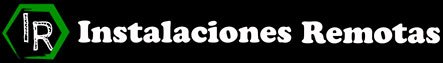 Logo de Instalaciones remotas
