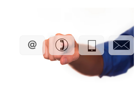 Concepto y Presupuesto